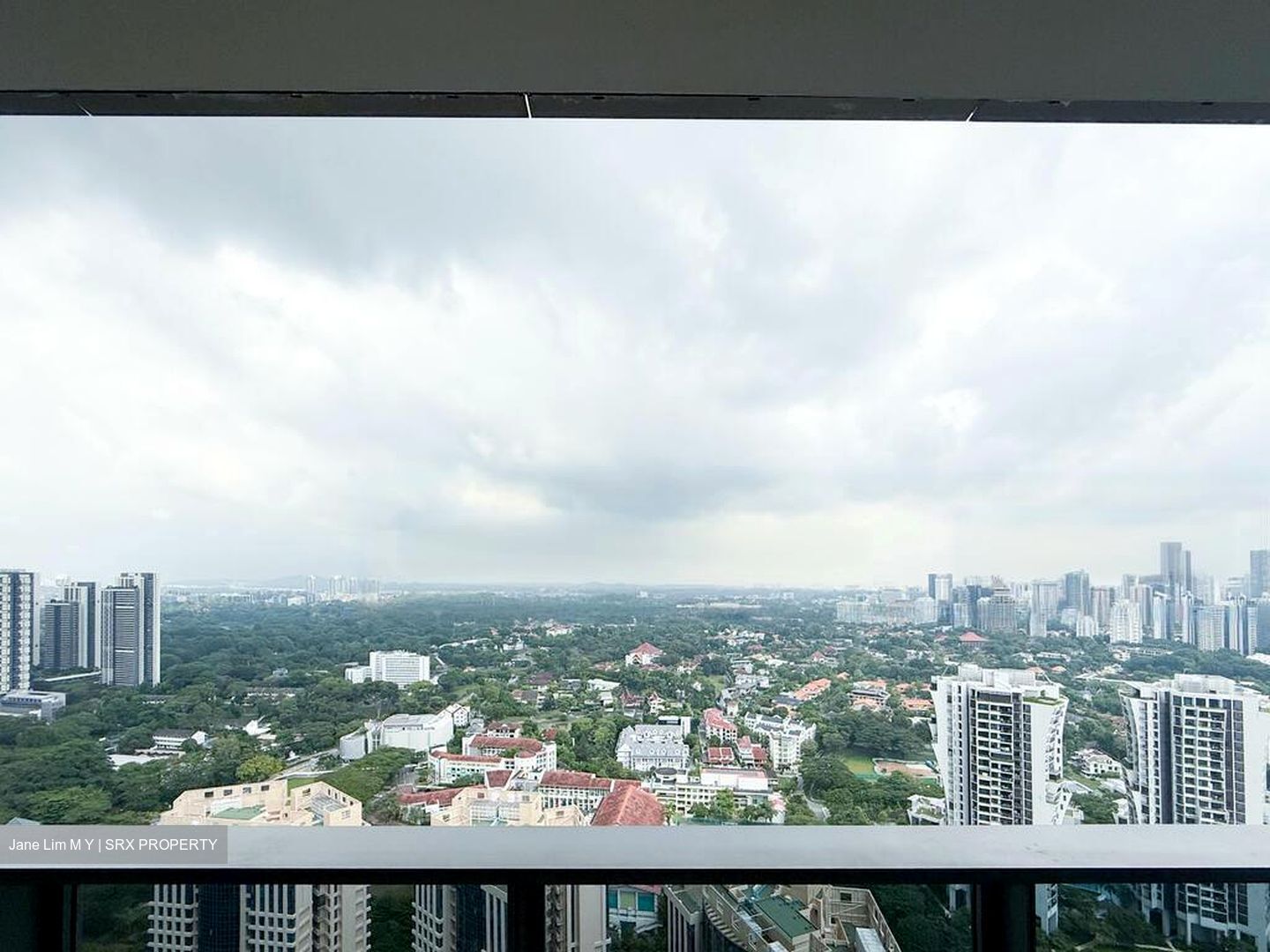 Echelon (D3), Condominium #634633671